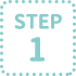 step01_off_kai