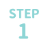 step01_on