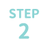 step02_on
